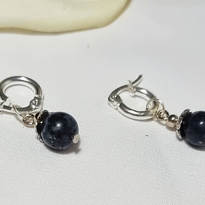 Mini Aritos Coronita